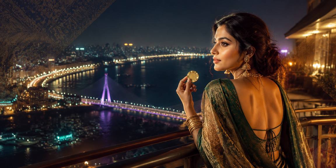 pyttsx3 স্লট গেম