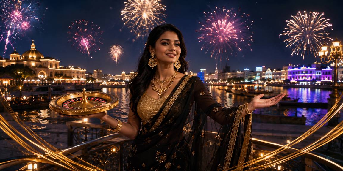pyttsx3 কেন এই পৃষ্ঠাটি আপনার জন্য তৈরি করা হয়েছে