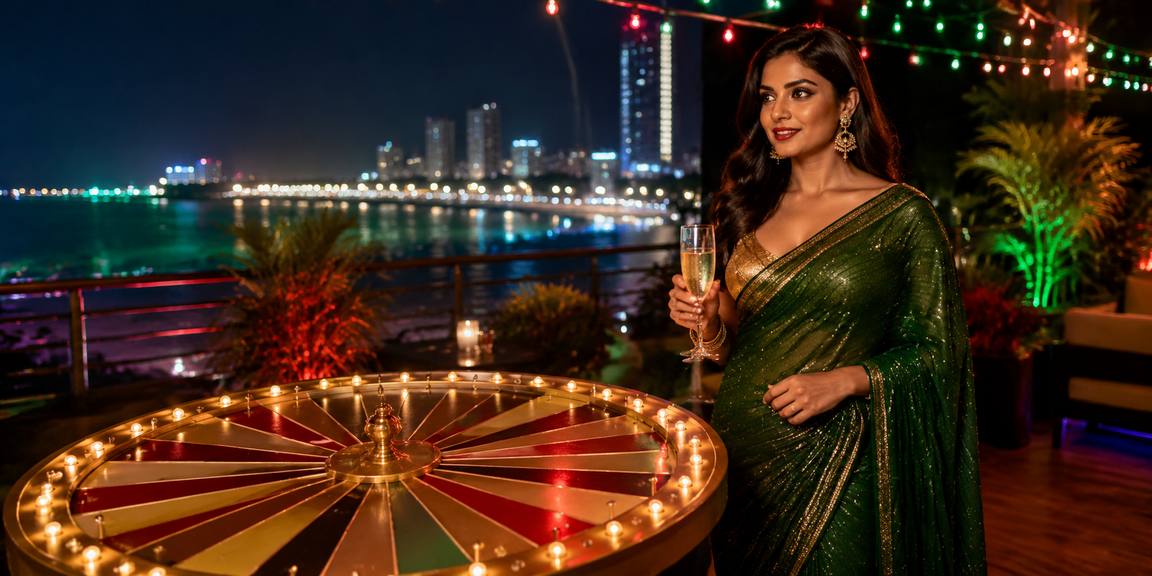 pyttsx3 pyttsx3 রুলেট রুম – Evolution এবং Pragmatic Play লাইভ হুইল